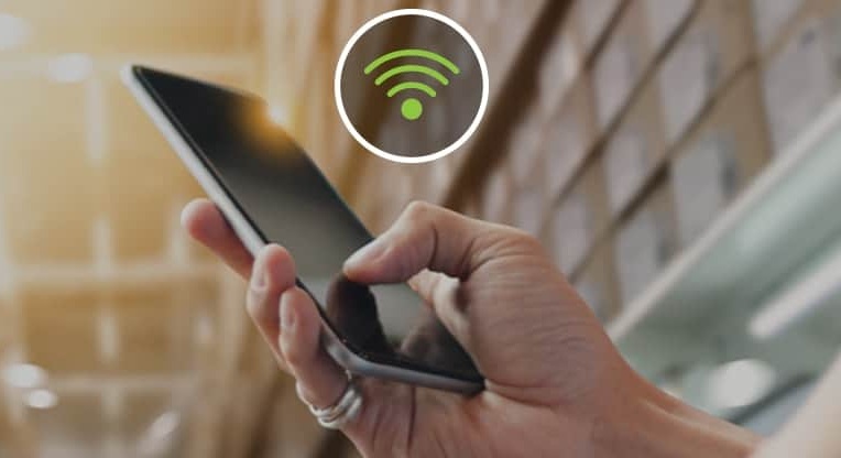 WiFi calling service to launch in Egypt this week